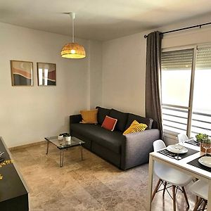 Romantico Apartamento Centrico